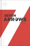 CSB Seven Arrows Bible: The How-to-Study Bible for Students, Hardcover